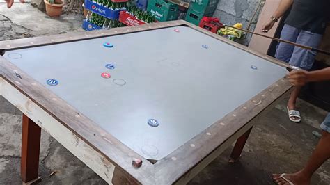 pool tagalog|standard size filipino pool table.